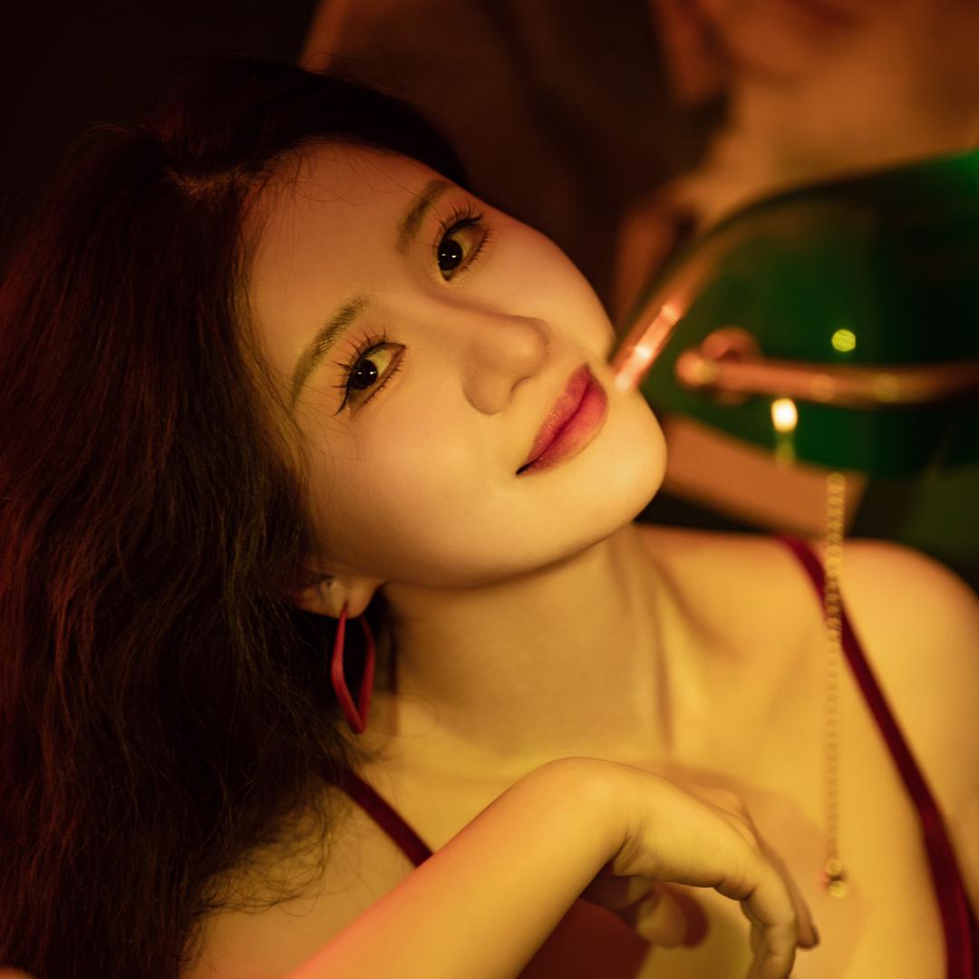 温婉✨音乐电台