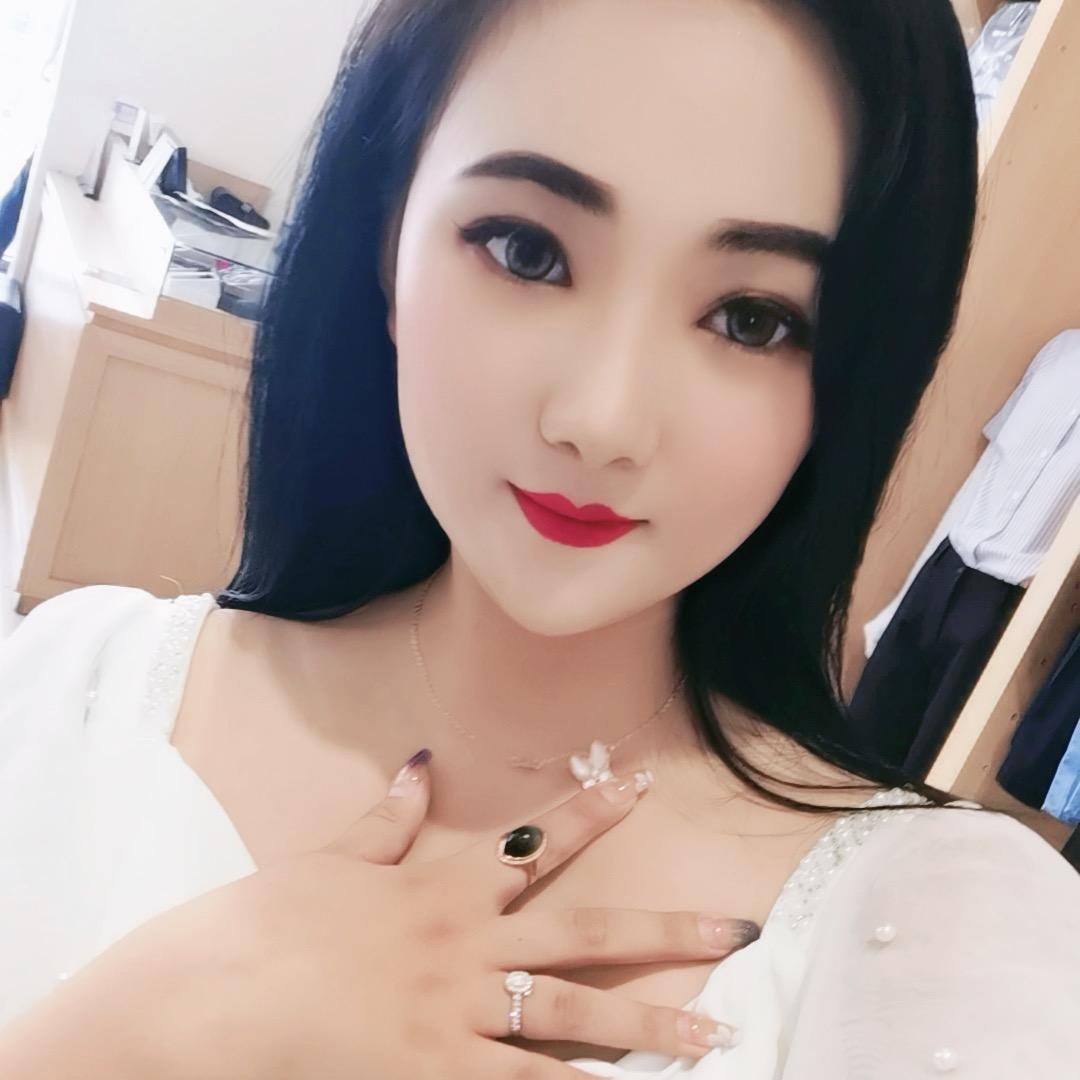梦圆.