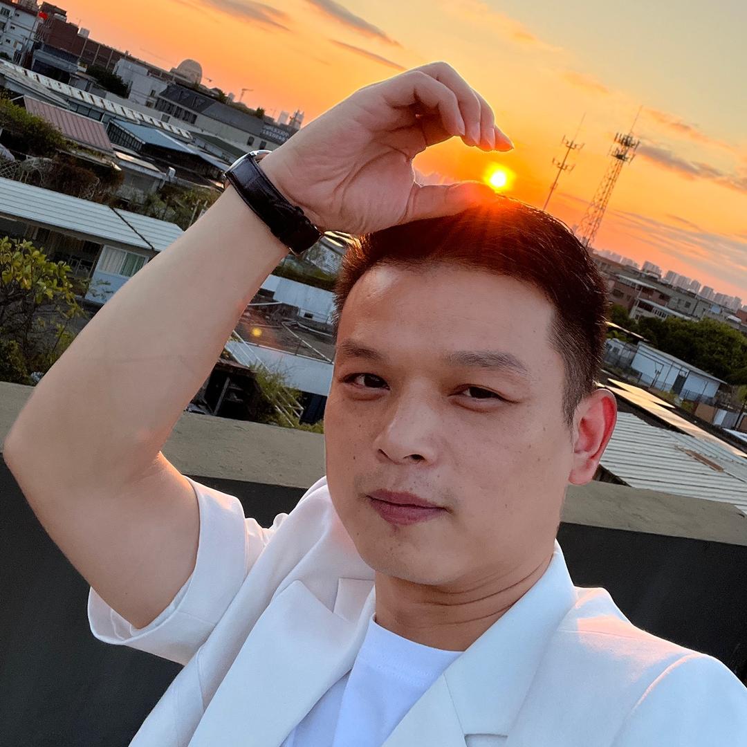 刘智存