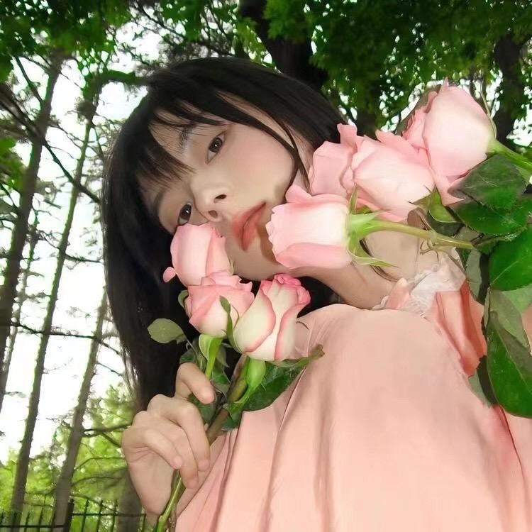 姗姗妈妈