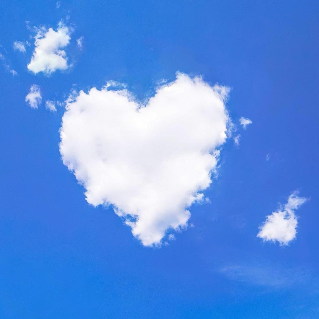 风雨见彩虹🌈🌈