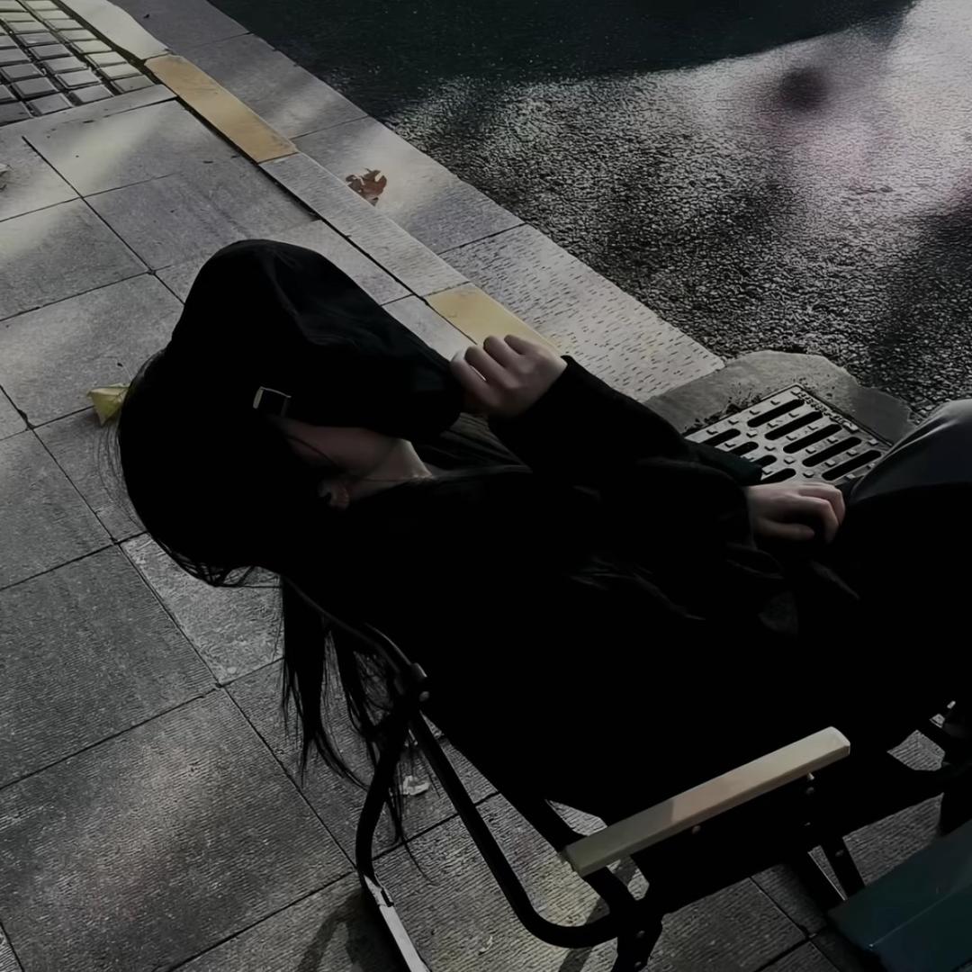 ꫛ℘℘ꫀꪄꪶ