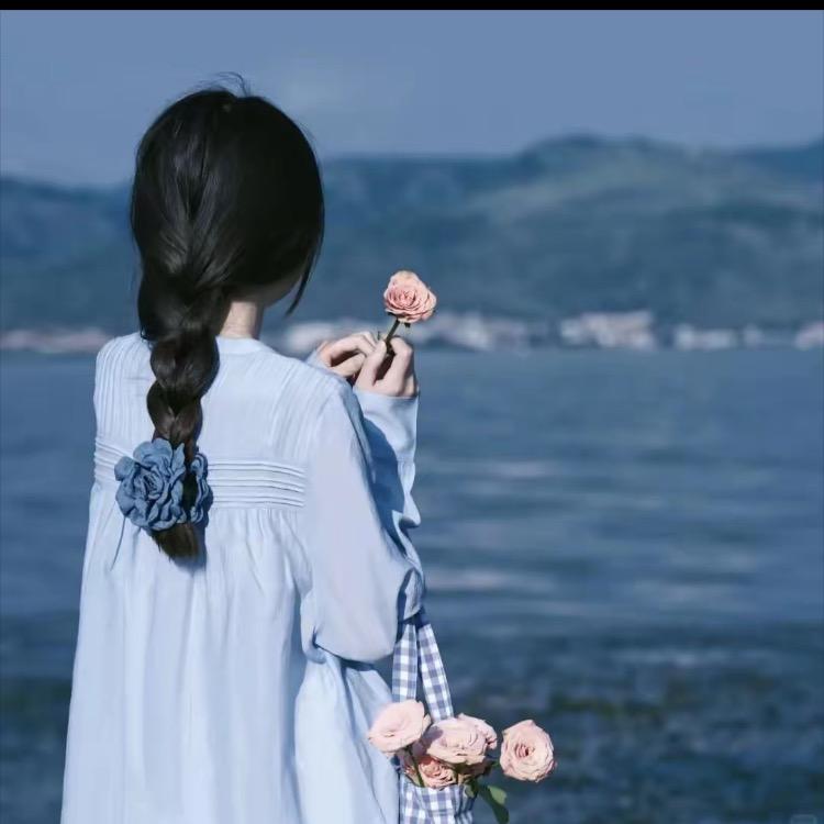 水晶呐