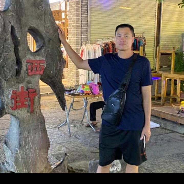 巜老水》说🏀篮球
