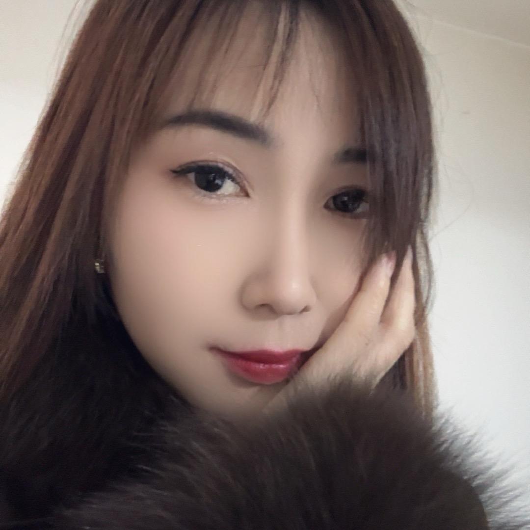 高家妞