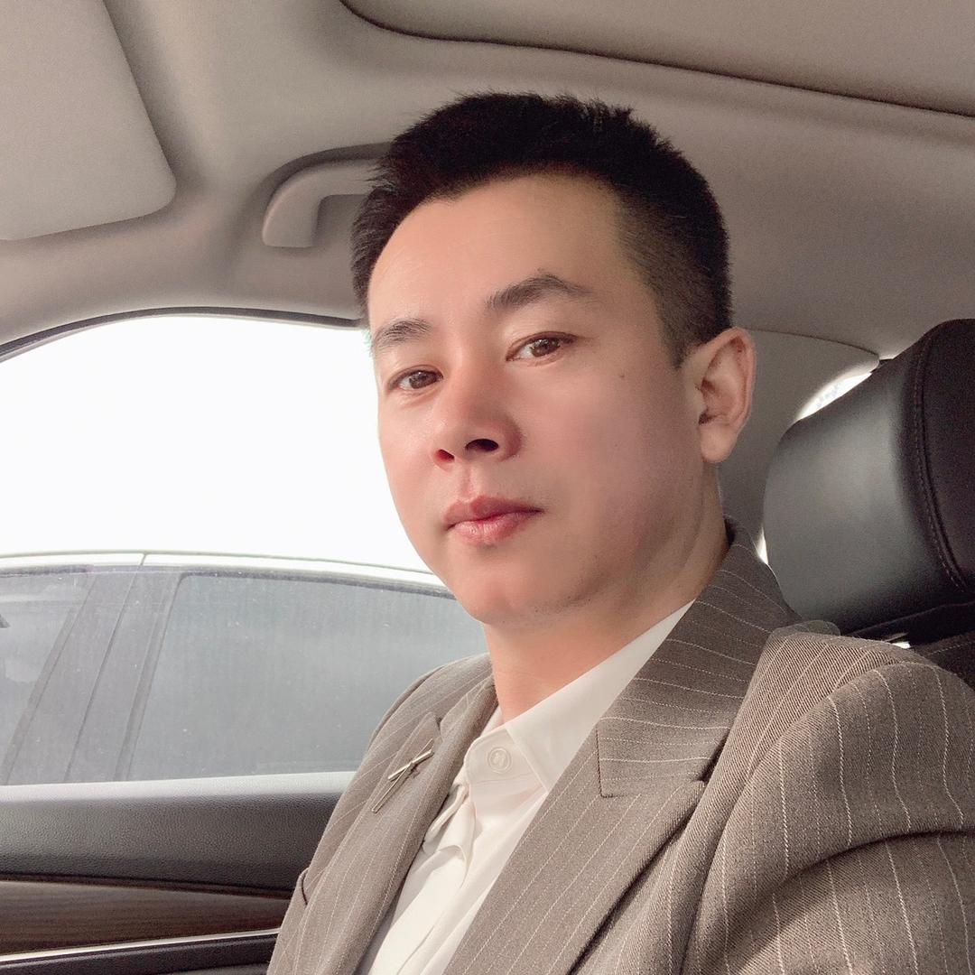 鹏言鹏语