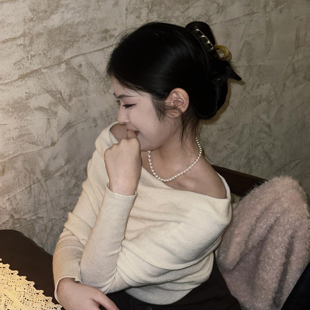 Han✨