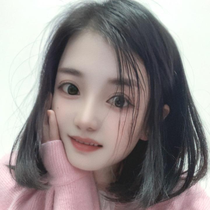暖暖🍁