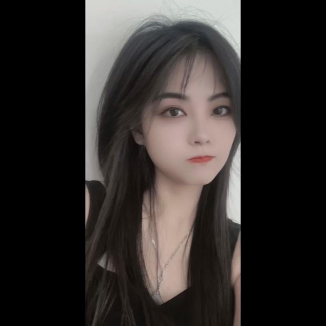 Fanfan范范男装•女装集合店✨