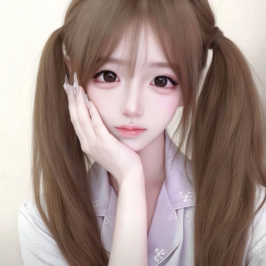 等雪降临