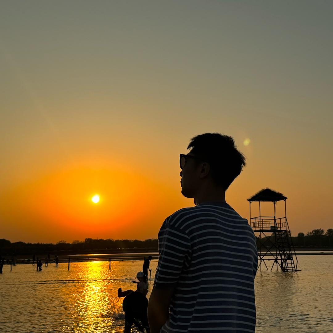 叫胡阳吧