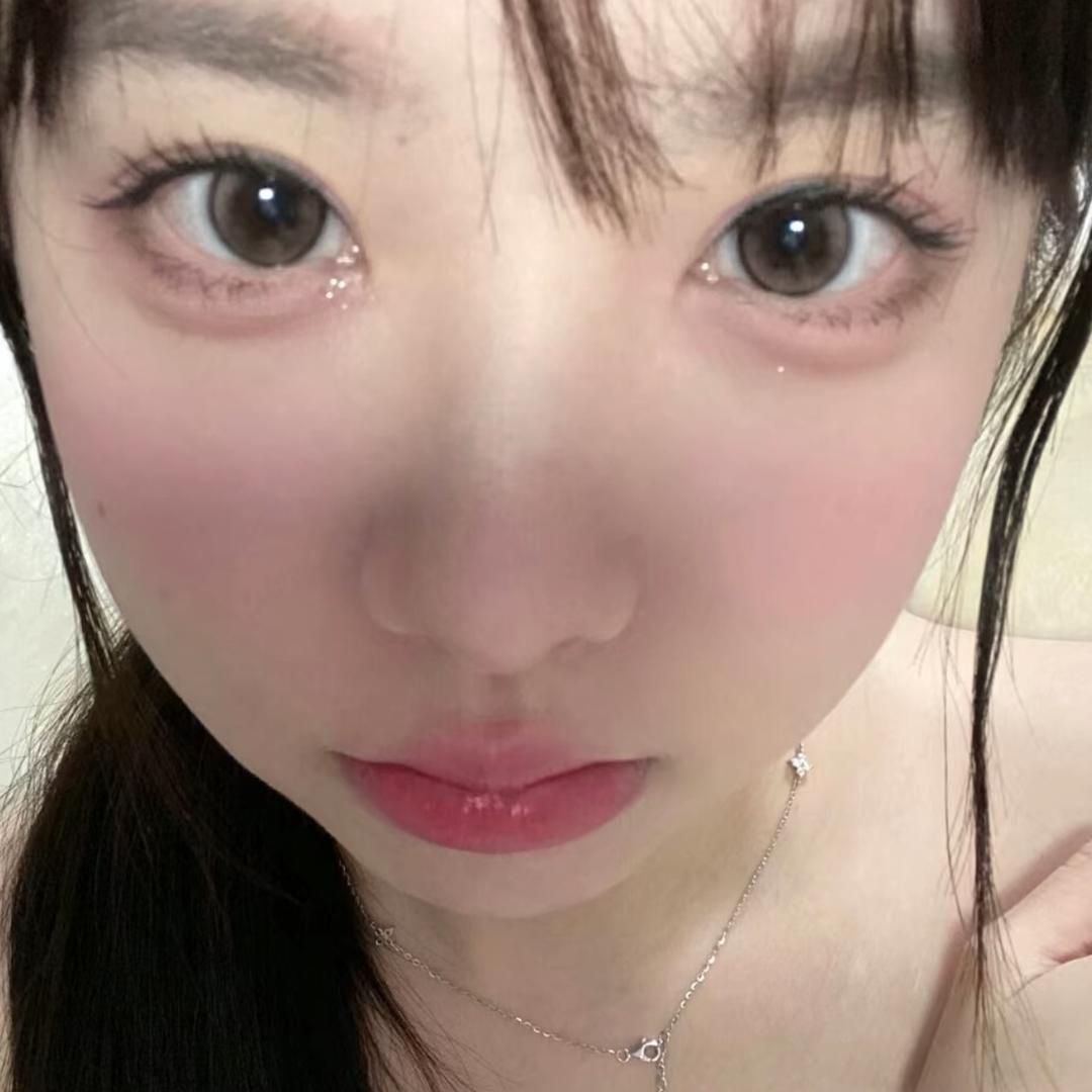 单曲.