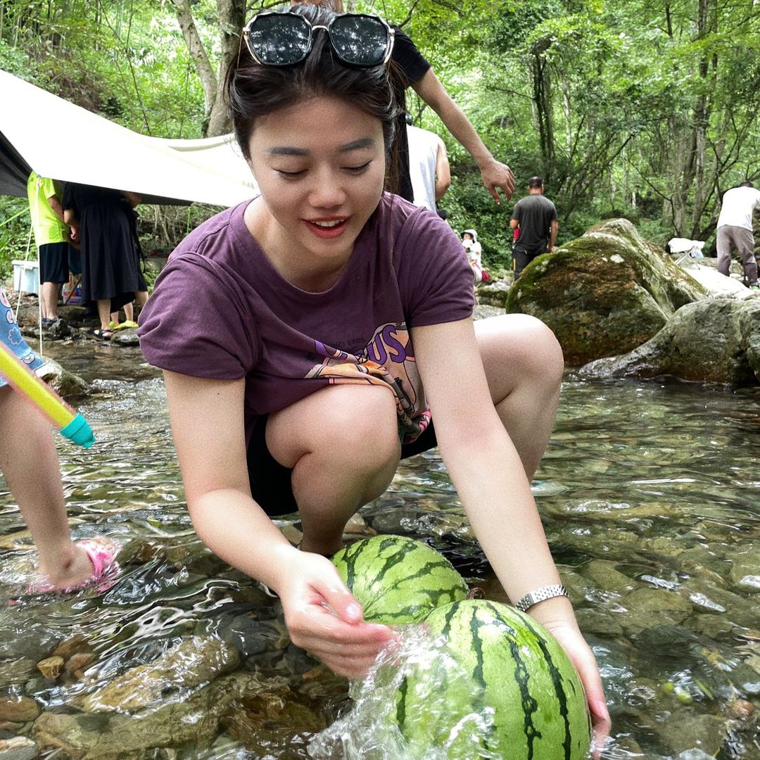 -董董-