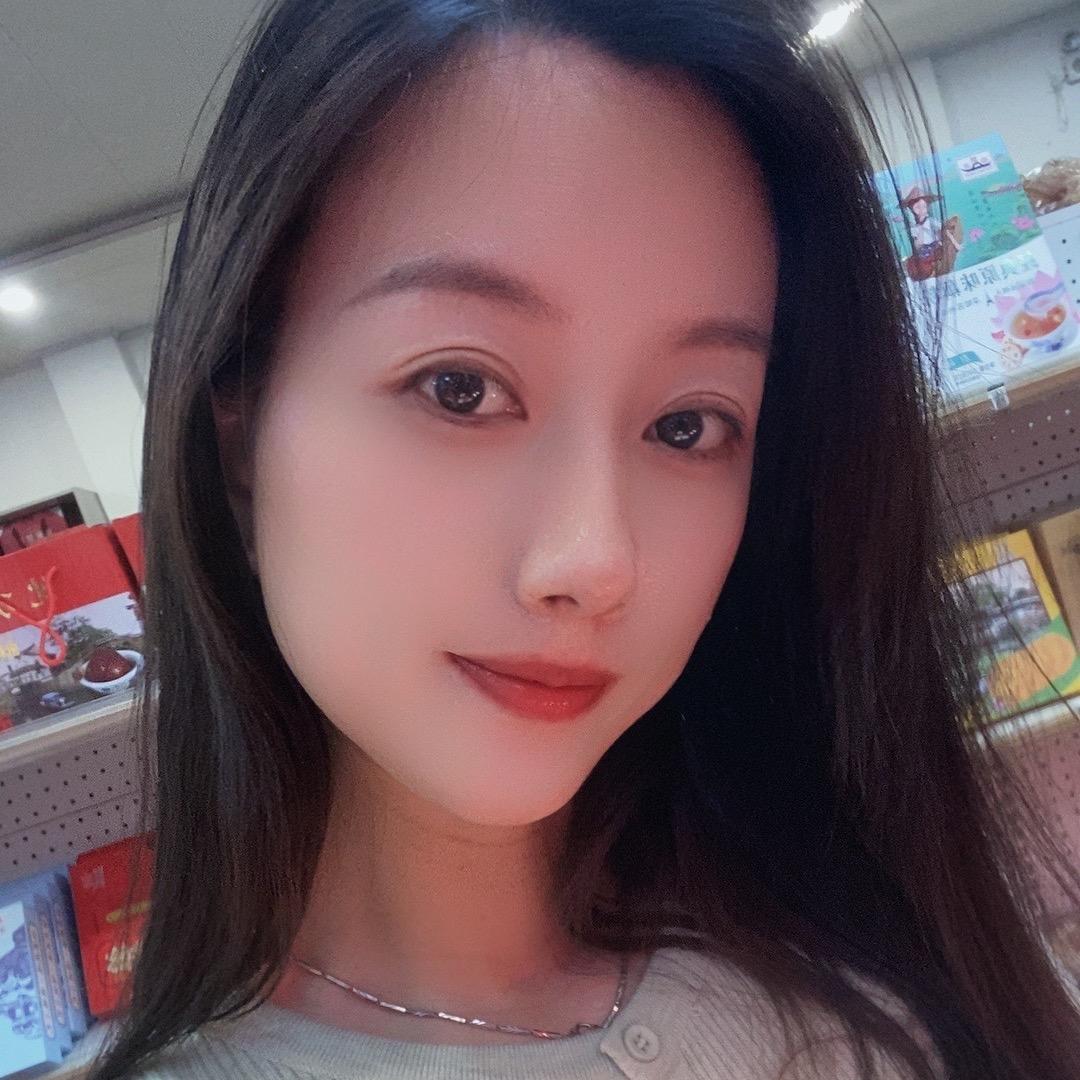 💞丽໑ຼ₀₂₄💕