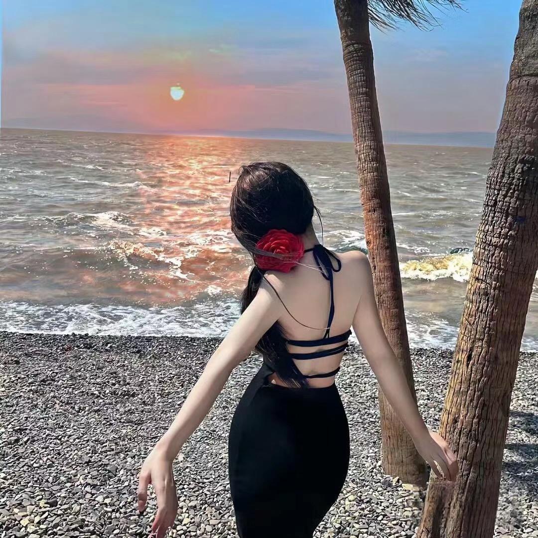 天菜小🥜