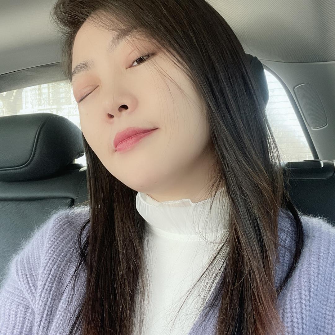 贫嘴的嫔