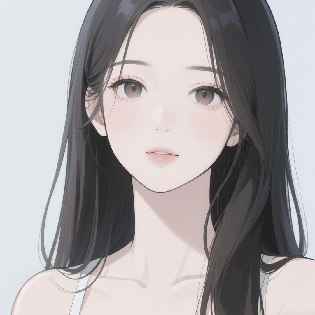 小羊本羊