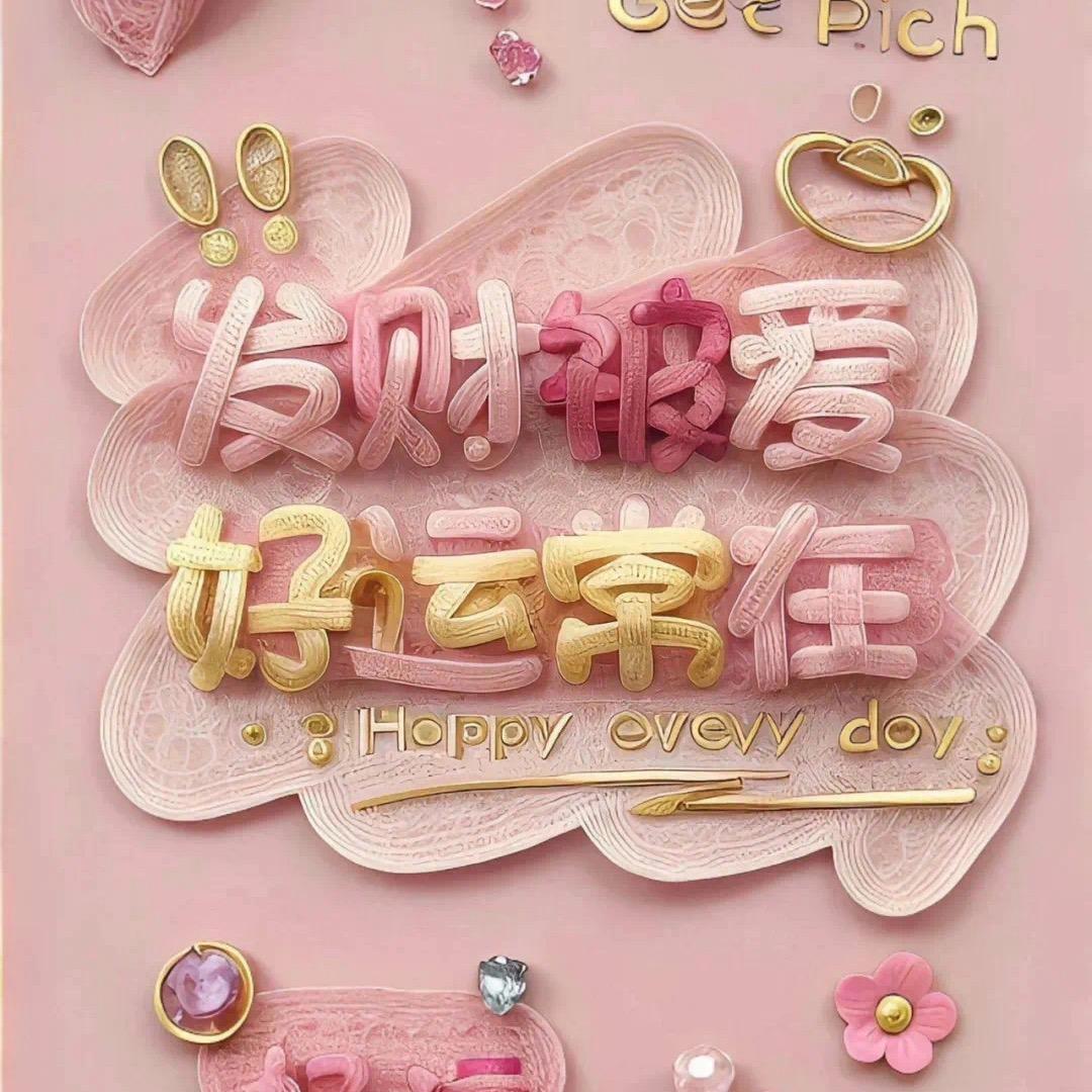 玲小玲