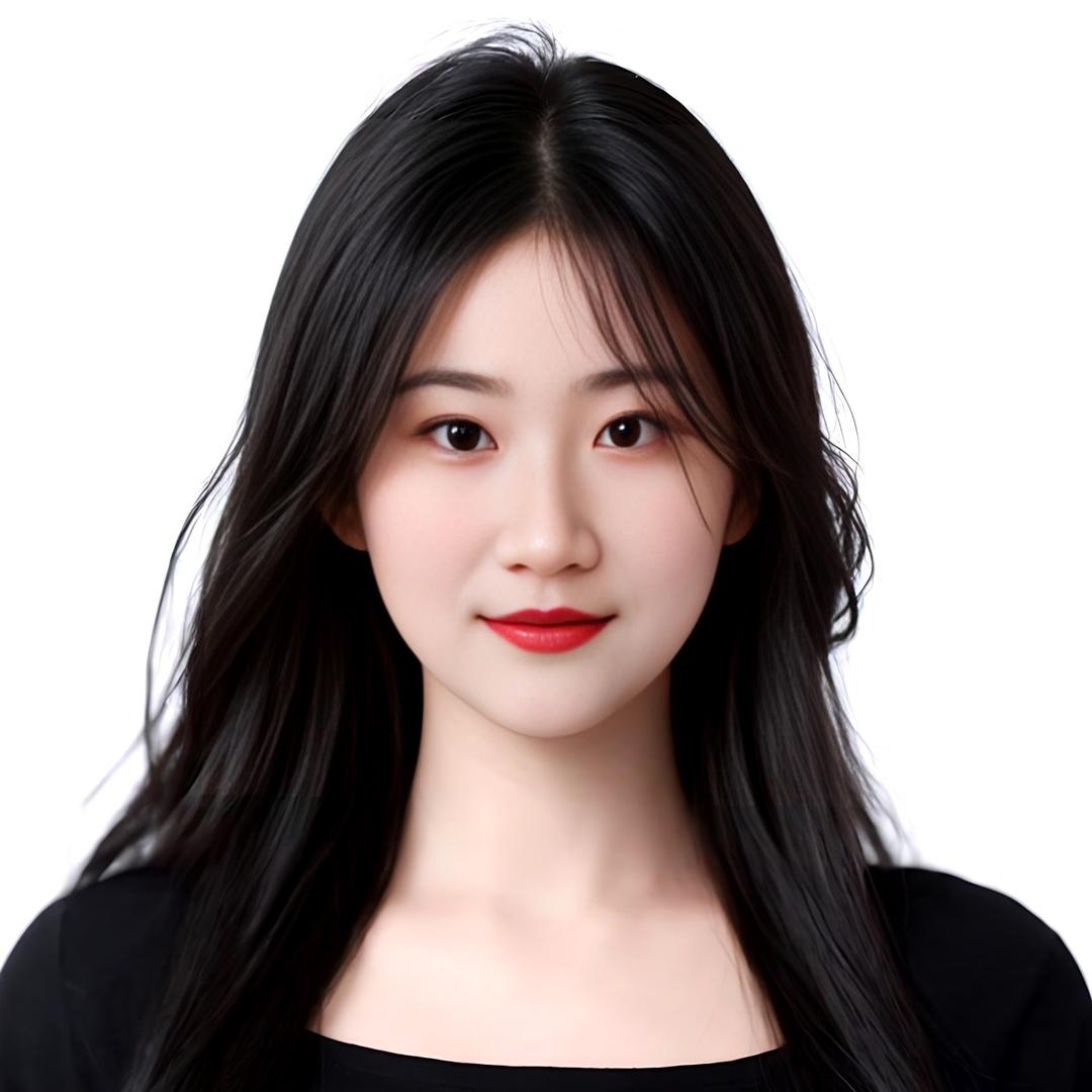 莱学考试通+桃子老师讲社工