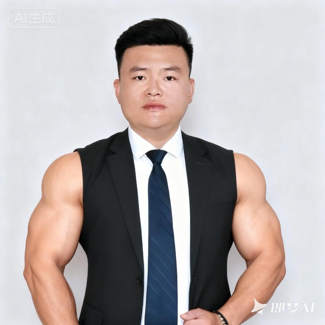 衡水王旭老师