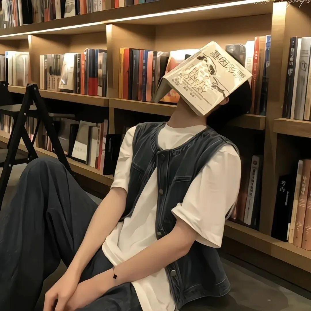 村长，