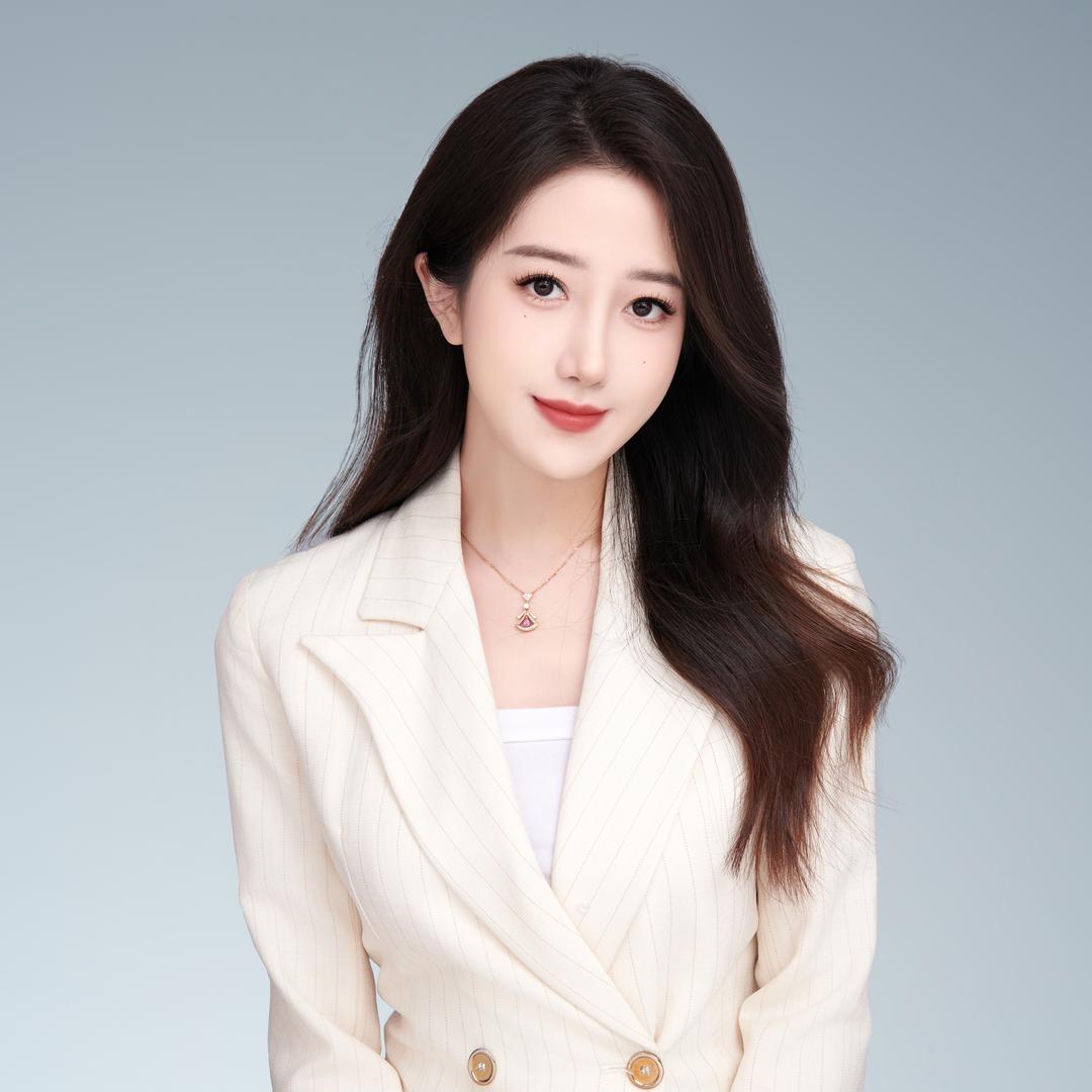 财经安妮