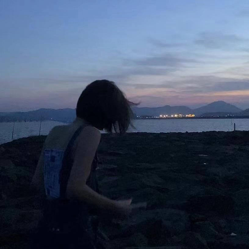💭！