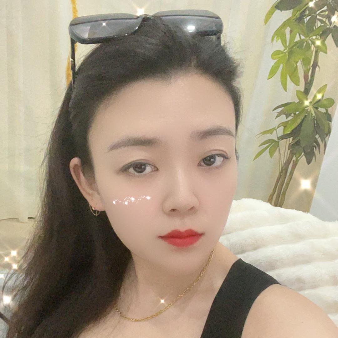 靓靓
