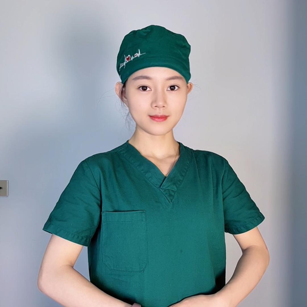 闫老师谈养身