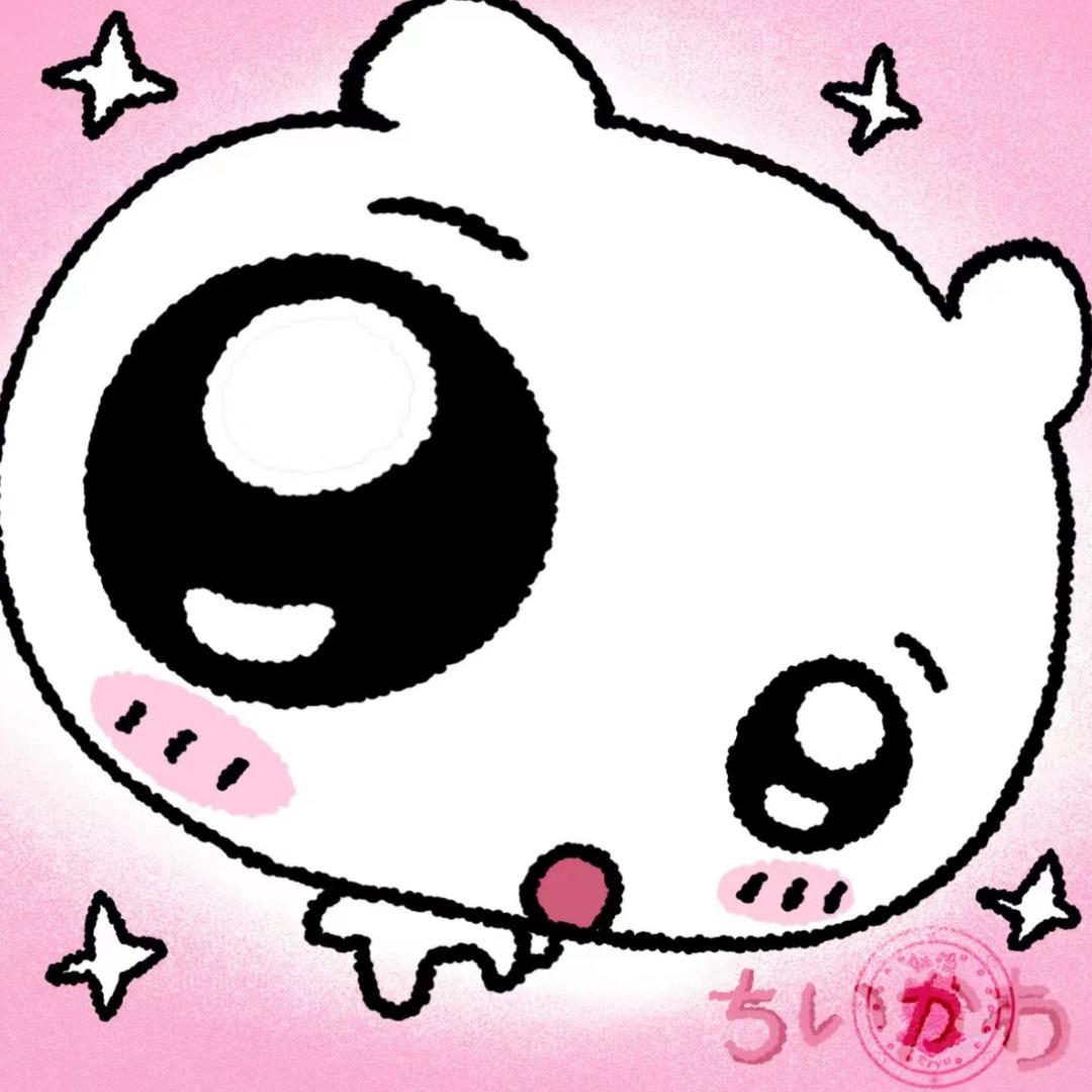 呆呆小c（三角洲行动）