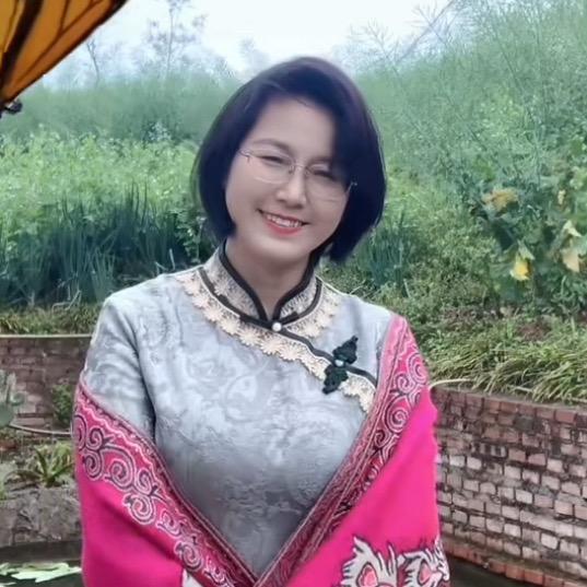 达州玉红姐在深圳（招合伙人）