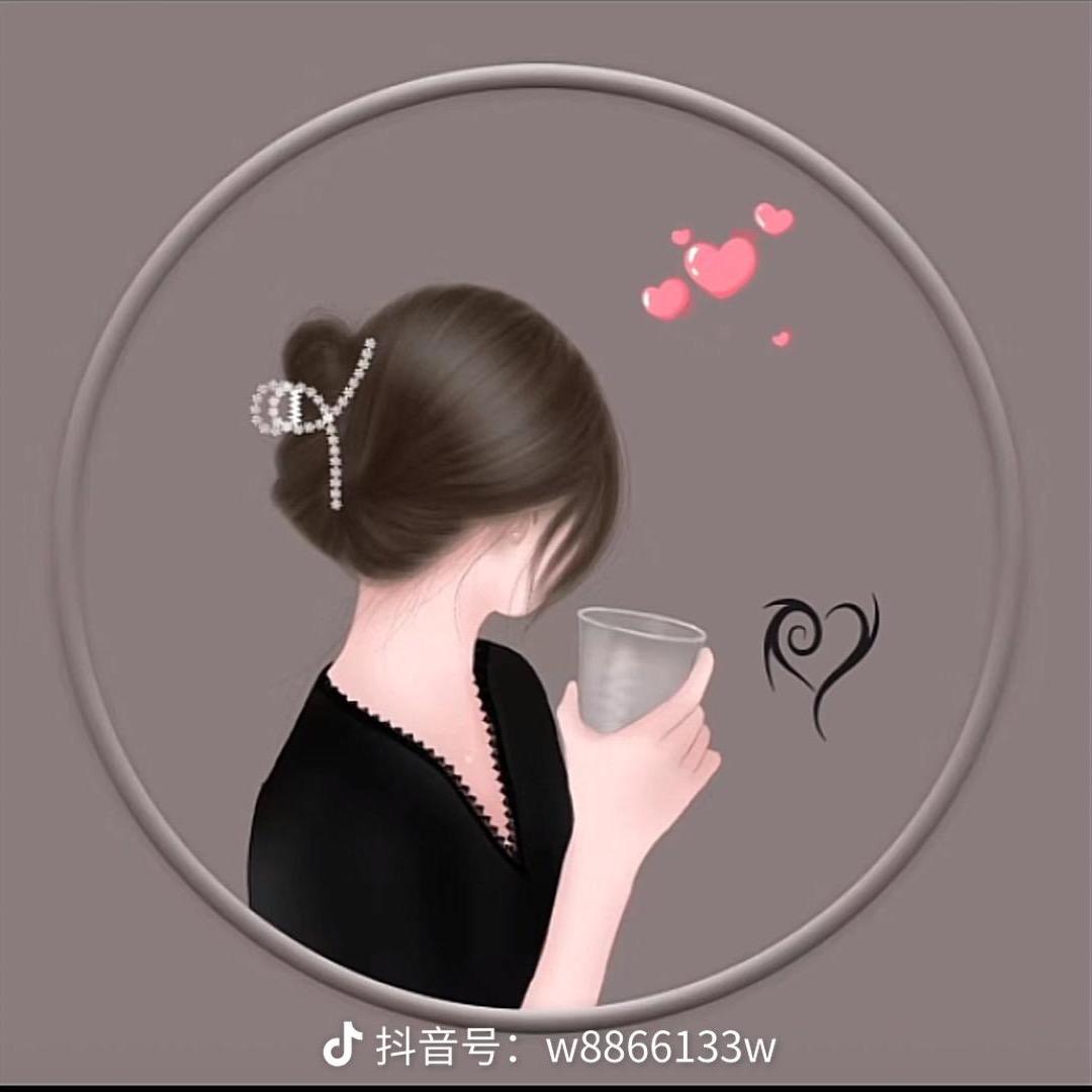 幸福姐精品好物