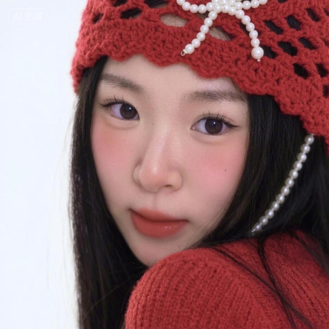 小菅同学🧚‍♀️