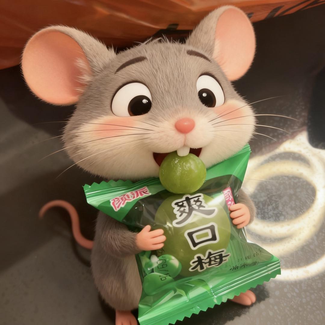 厦门市集美区远凤优选百货店（个体工商户）