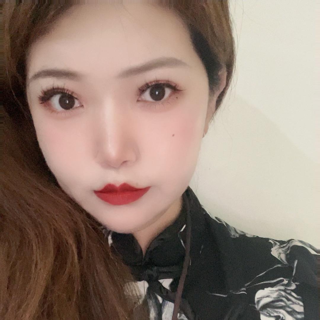敖欣