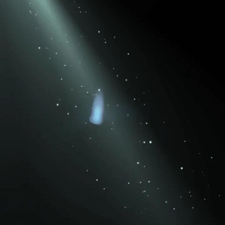 0410.