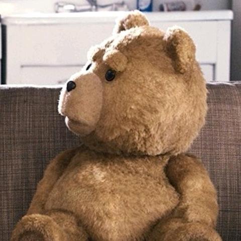 西伯利亚泰坦巨龙生吞亚特兰大迷你乌龟