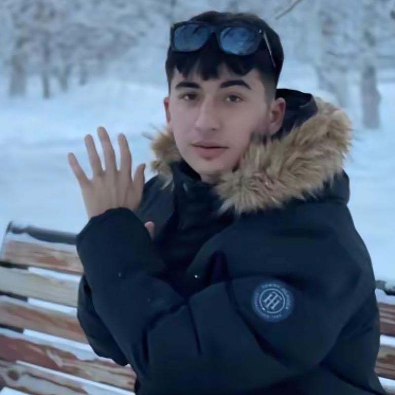 手机王  数码📲