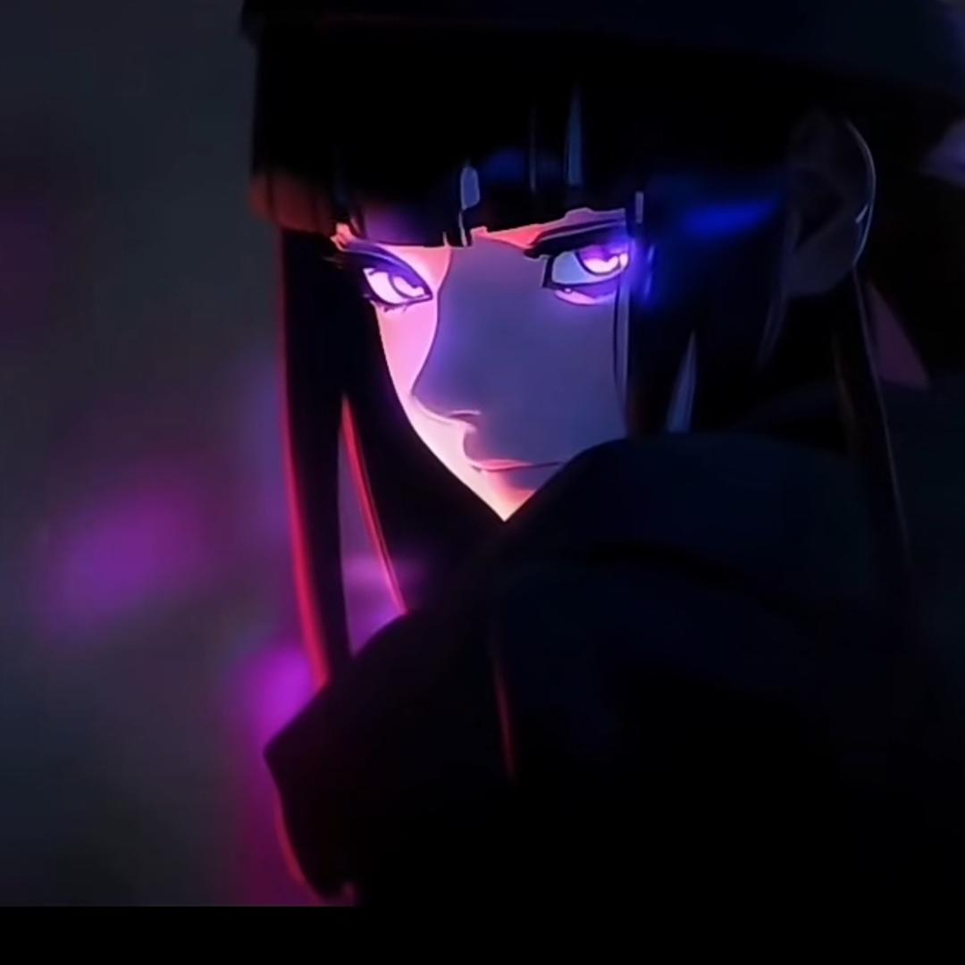 一生只爱潘金莲