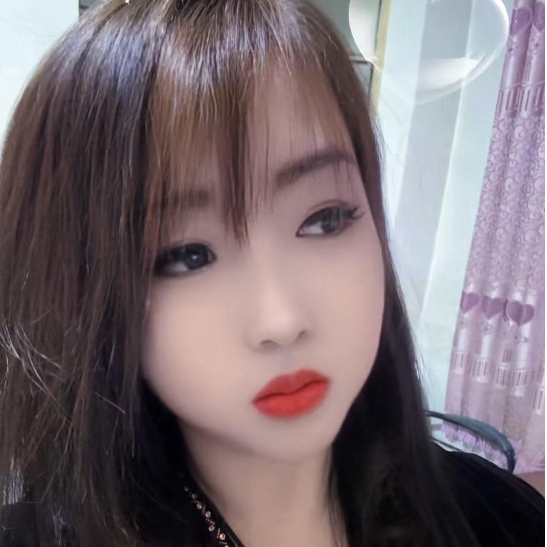 时间会证明了一切开心就好