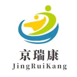 京瑞康老年护理服饰鞋子