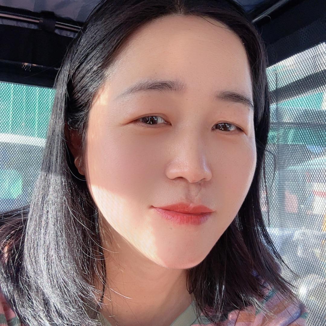 丽丽带你捡漏