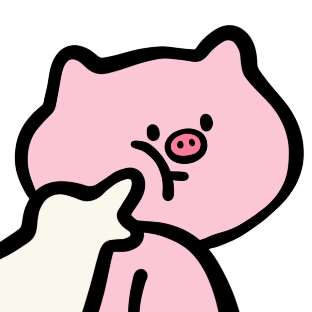周小炸2.0