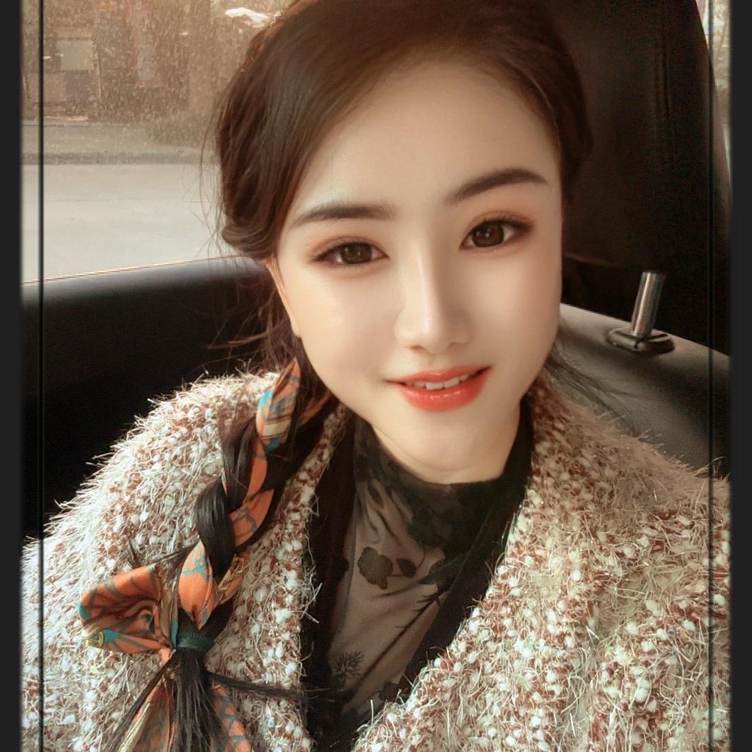花之俏