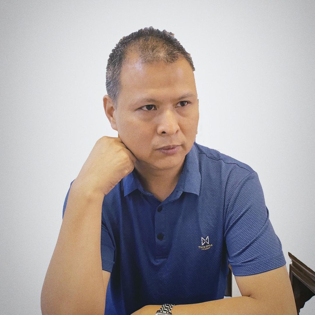 超时汇·户内外遮阳超市