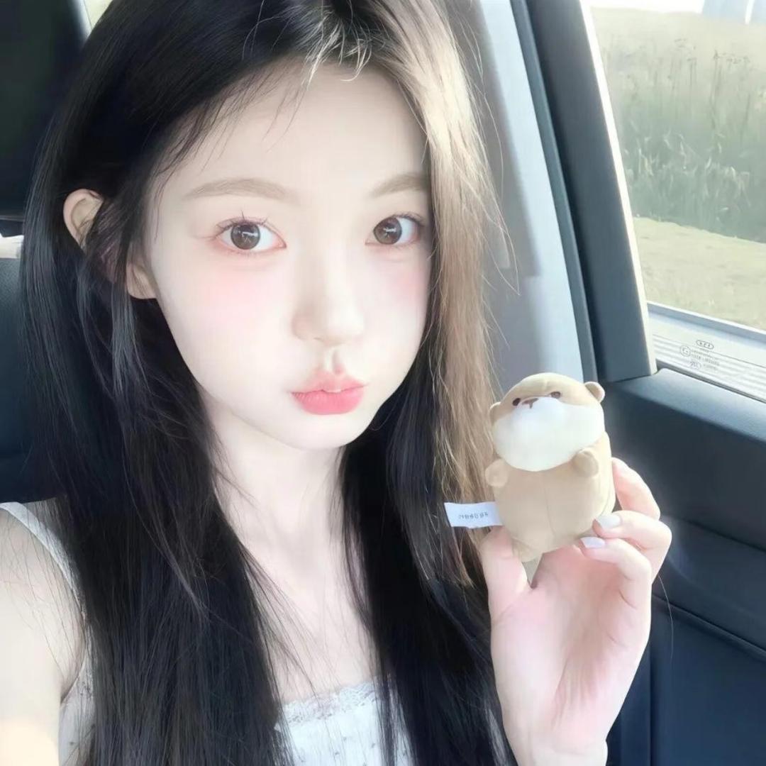 心选橙子好物