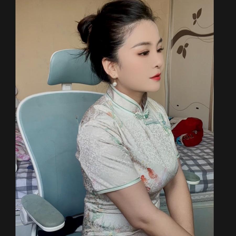 薛记烧烤