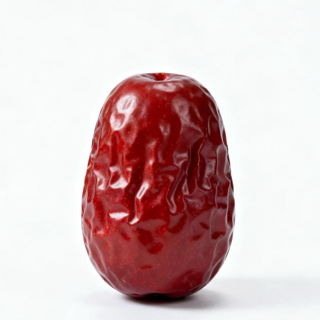 高浓度白开水（准备看第四场IAG版