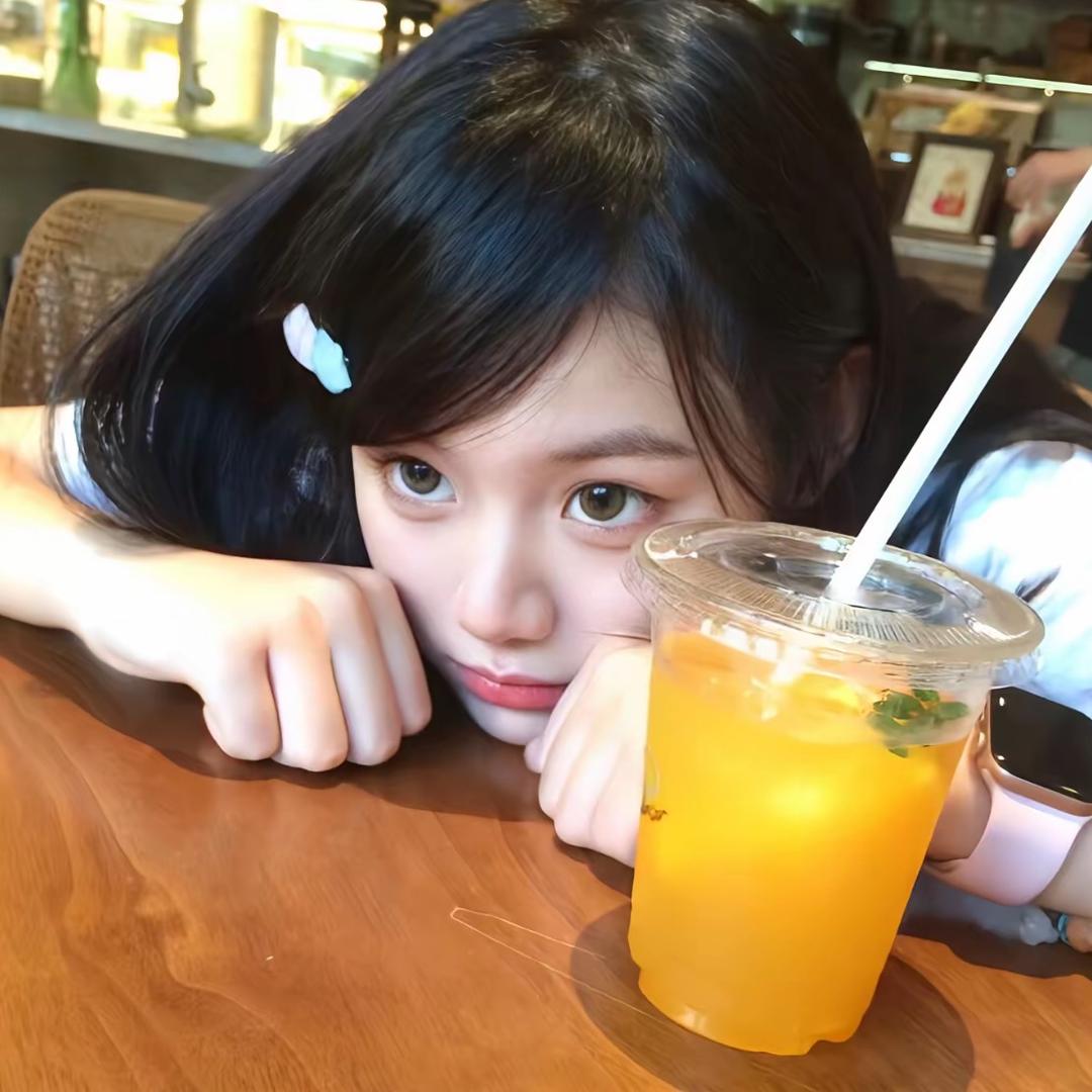 妆前乳（打不过Coco）