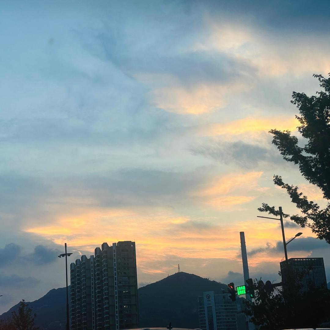 BINDUO缤朵(美甲&美睫&北京路店）